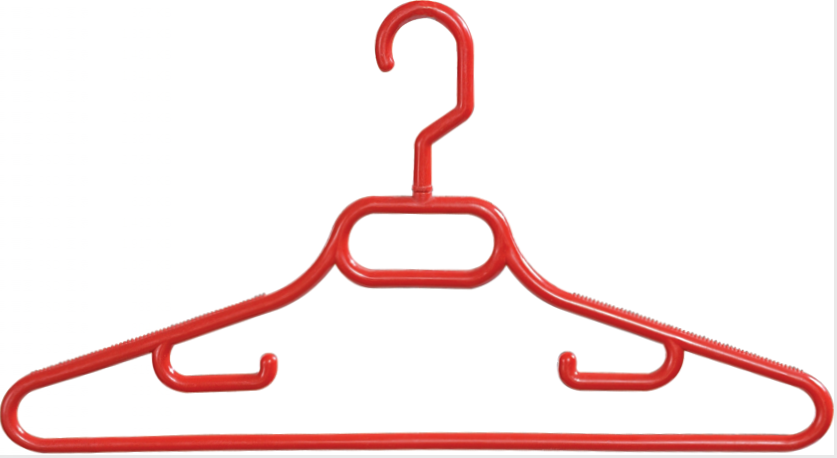 1665842155176749.png 一號轉(zhuǎn)頭衣架.png